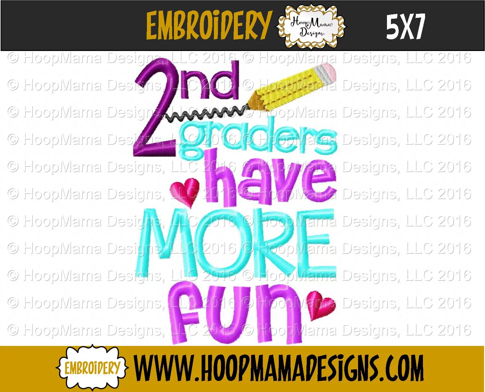 Your Mom My Mom MILITARY - Embroidery and Cutting Option - Image 2