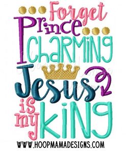 Forget prince charming questions and answers picture