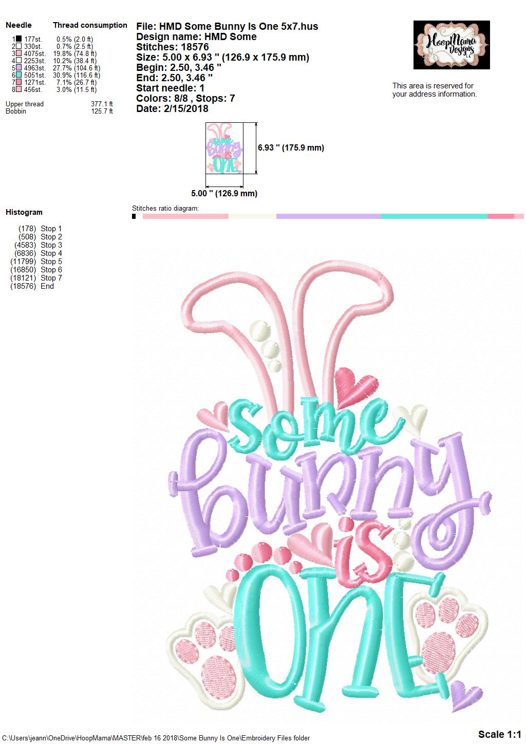 Free Free Bunny One Svg 486 SVG PNG EPS DXF File