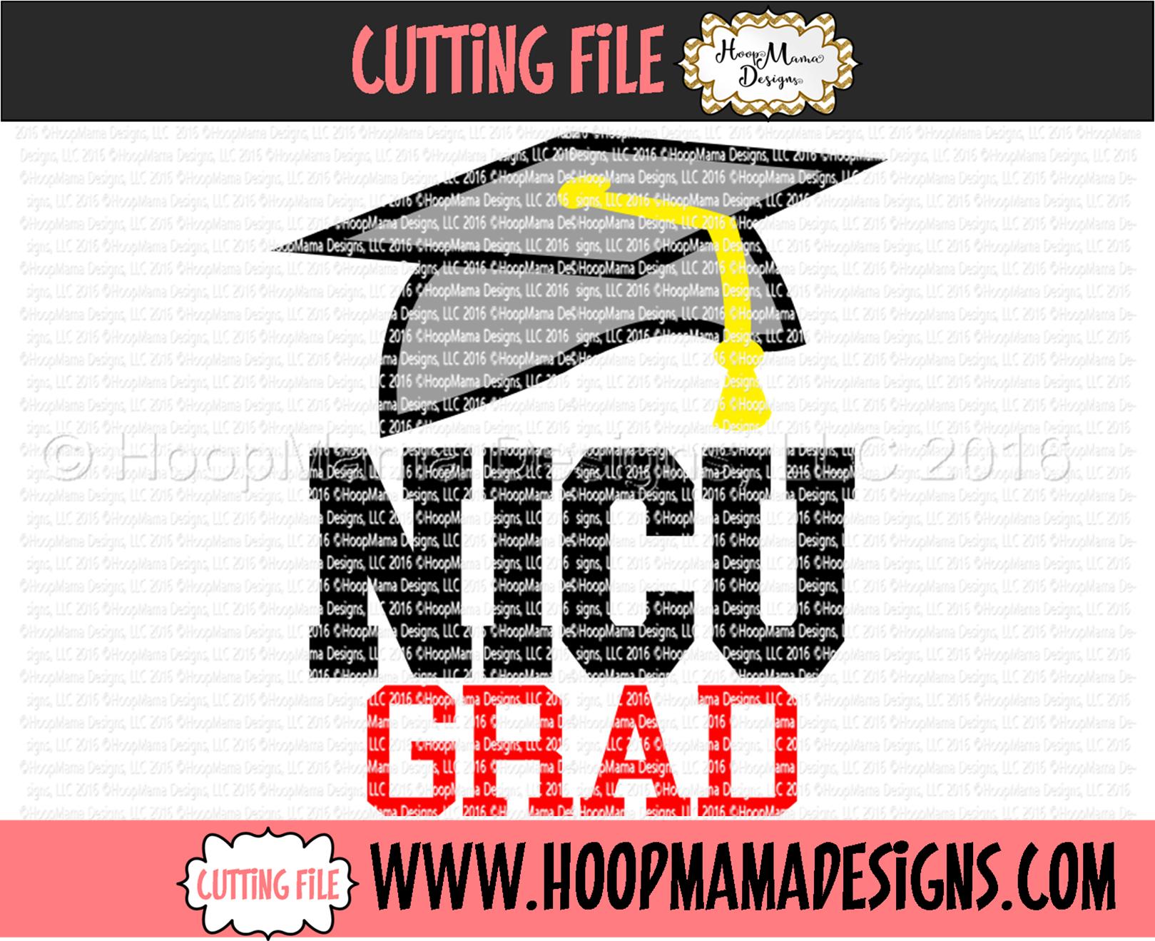 Free Free Nicu Graduate Svg Free 909 SVG PNG EPS DXF File