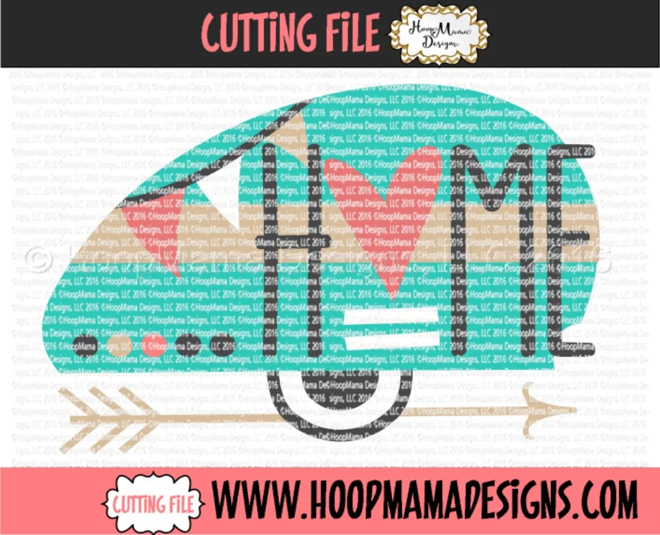 Camper Home- Embroidery and Cutting Options - Image 8