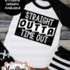 Download Straight Up Mama's Boy - Embroidery and Cutting Option ...