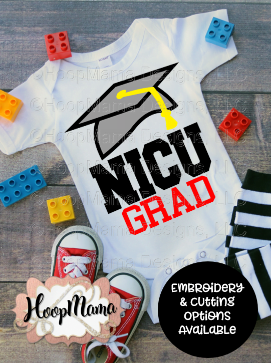 Free Free Nicu Graduate Svg Free 77 SVG PNG EPS DXF File