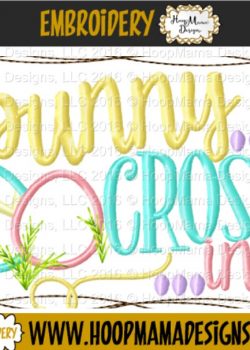 Free Free Bunny Crossing Svg 240 SVG PNG EPS DXF File