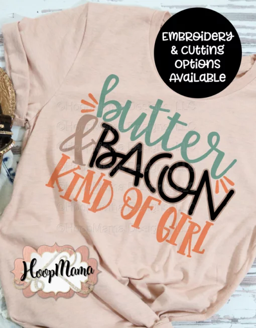 Keto Embroidery & Cutting Bundle - Image 5