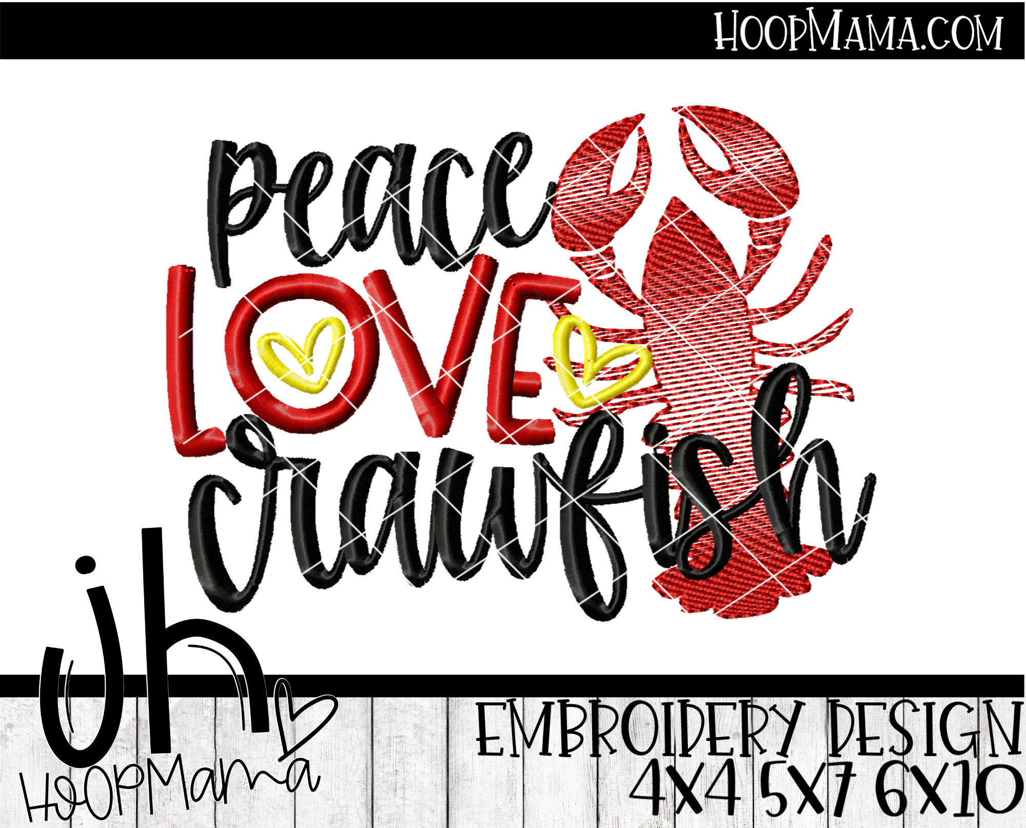 Free Free 97 Peace Love Dance Svg SVG PNG EPS DXF File