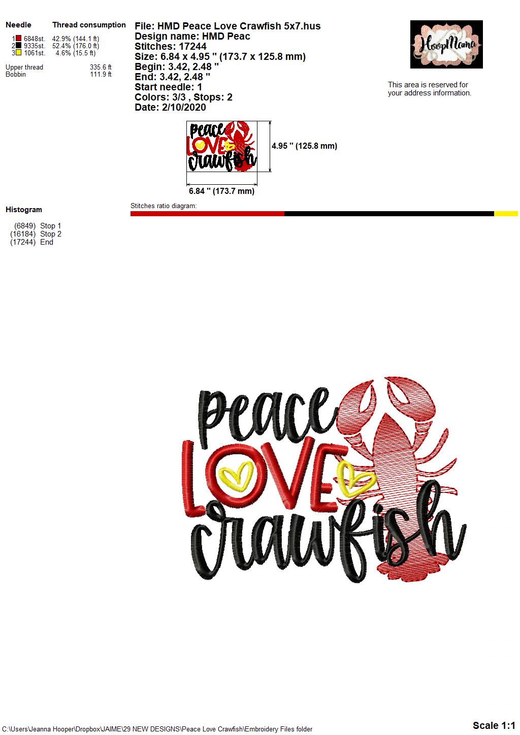 Free Free 315 Peace Love Dance Svg SVG PNG EPS DXF File