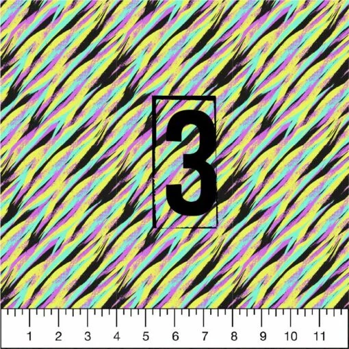 PV0176 - Custom Printed Vinyl - Image 4