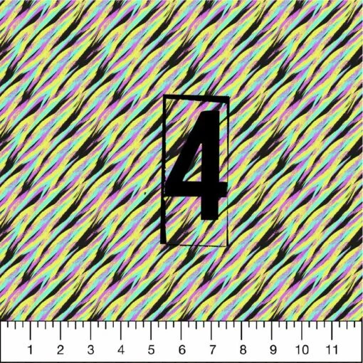 PV0176 - Custom Printed Vinyl - Image 5