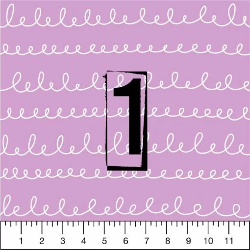 PV0222 - Custom Printed Vinyl - Image 2