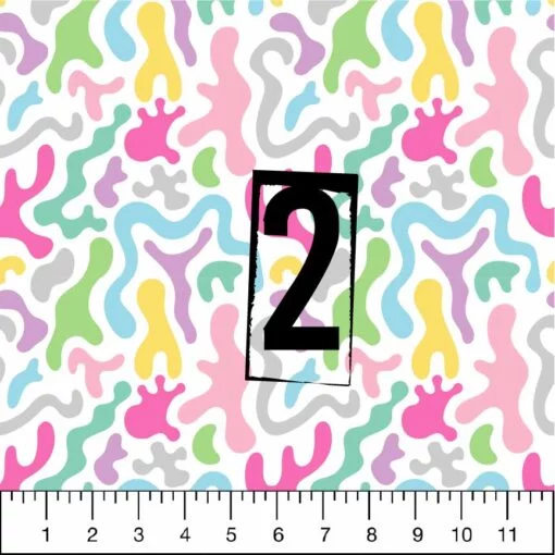 PV0220 - Custom Printed Vinyl - Image 3