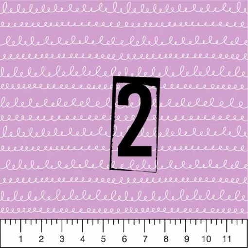 PV0222 - Custom Printed Vinyl - Image 3