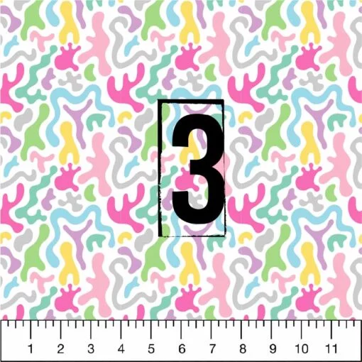 PV0220 - Custom Printed Vinyl - Image 4