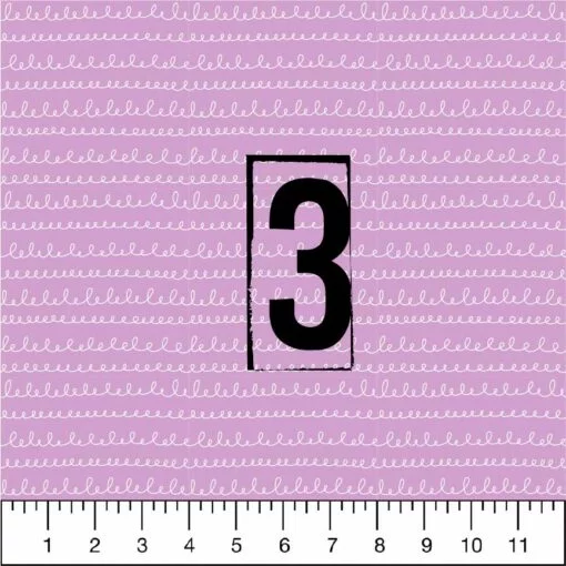 PV0222 - Custom Printed Vinyl - Image 4
