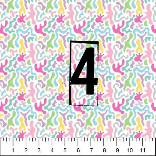 PV0220 - Custom Printed Vinyl - Image 5