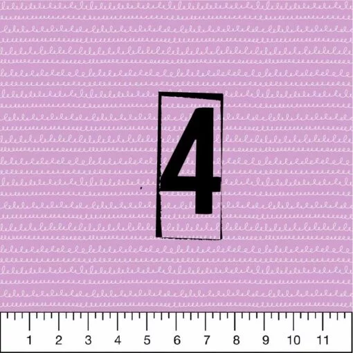 PV0222 - Custom Printed Vinyl - Image 5