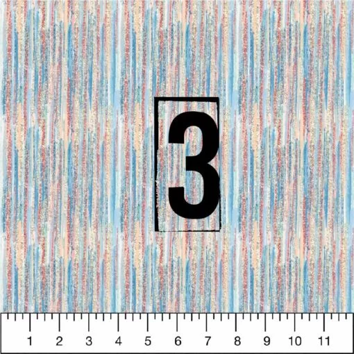 PV0244 - Custom Printed Vinyl - Image 4