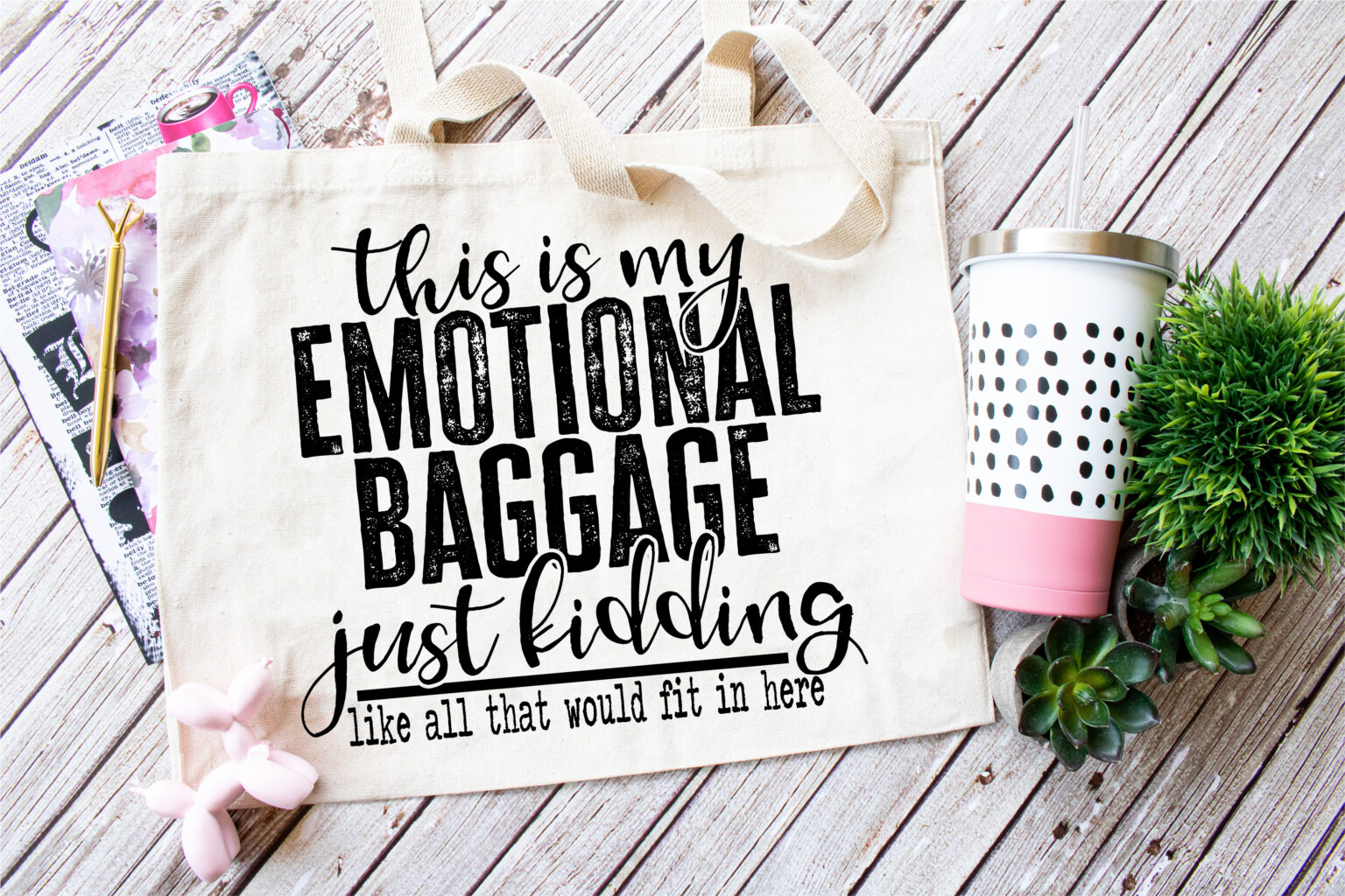 c1d7-this-is-my-emotional-baggage-12-screen-print-transfer-hoopmama