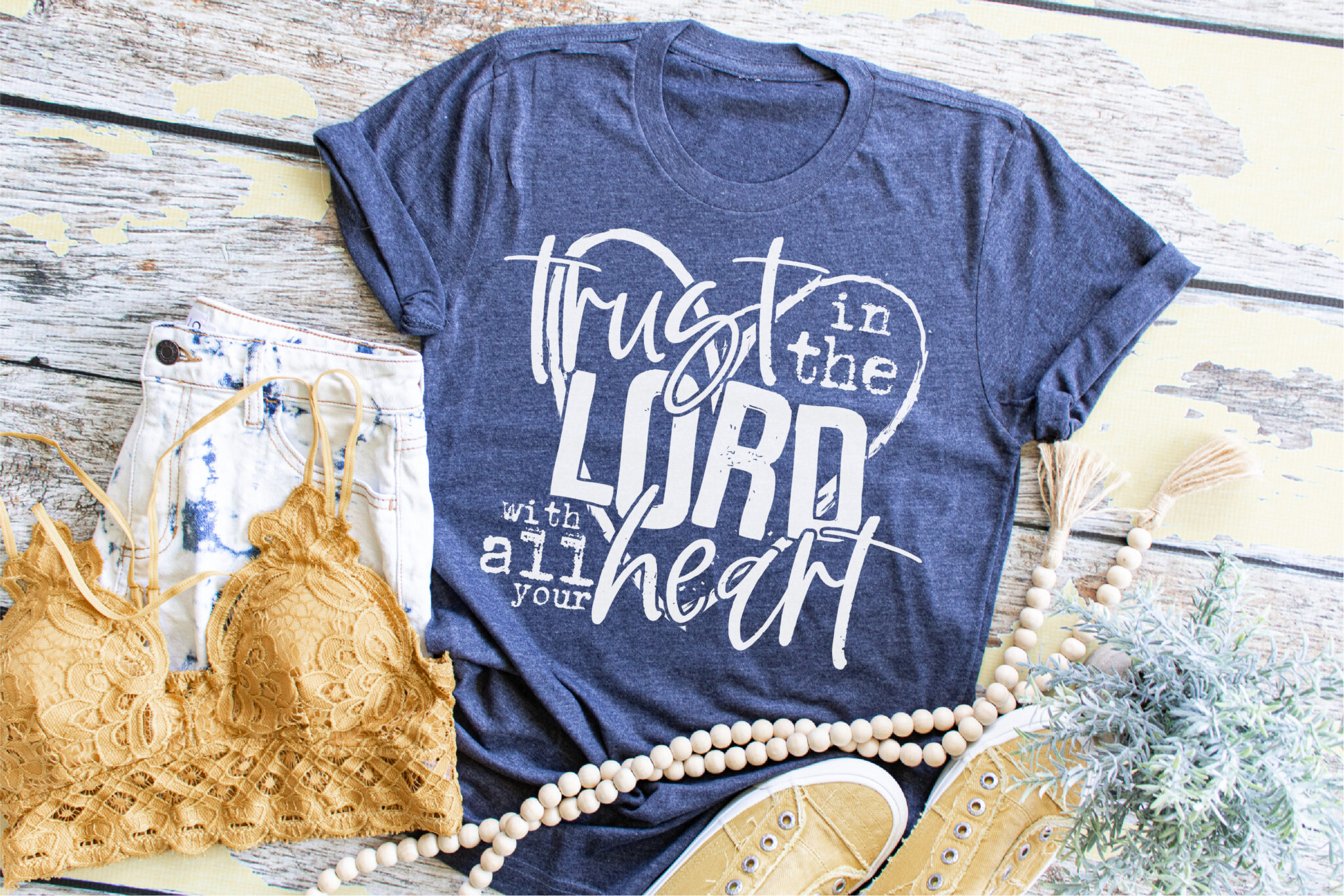 h2b2-trust-in-the-lord-with-all-your-heart-11-screen-print-transfer