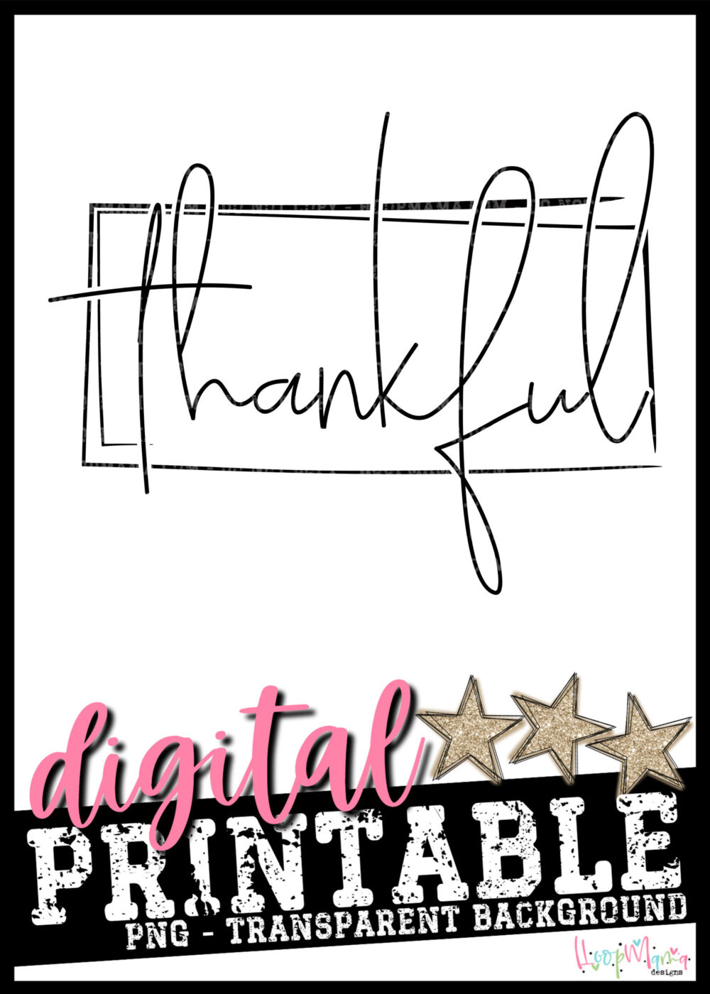 Thankful PRINTABLE-DOWNLOAD