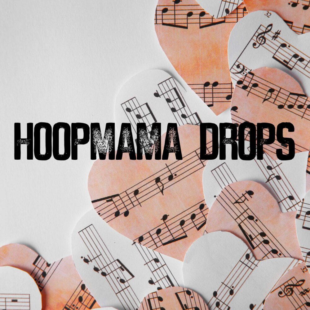 Backdrop - After Last Night