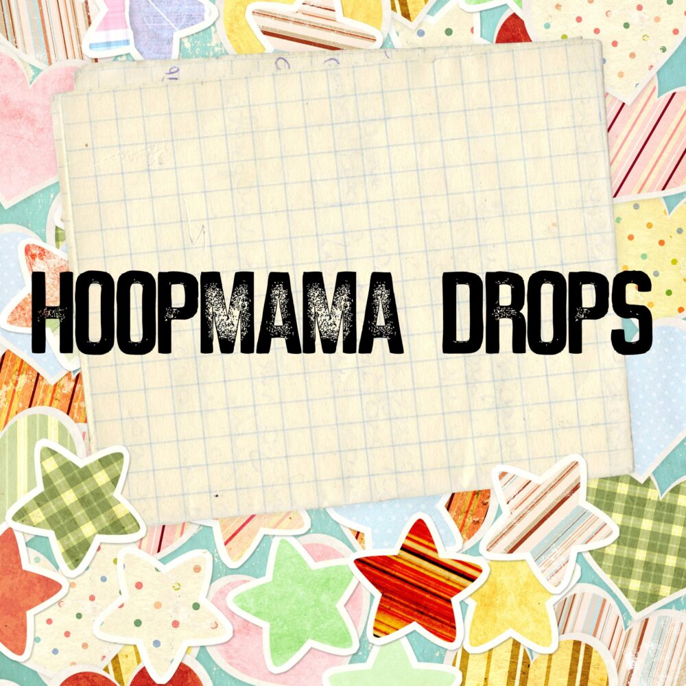 Backdrop - Lesson Plans