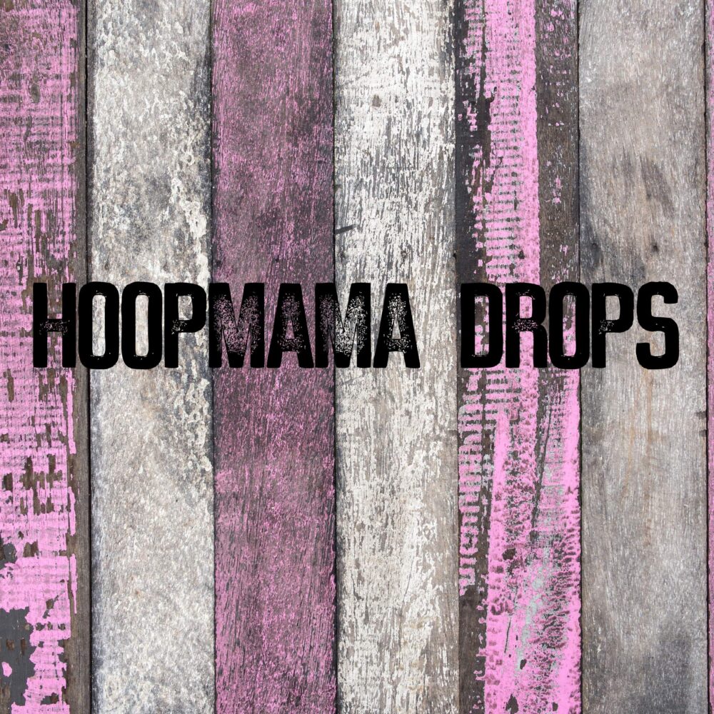 Backdrop - Purlavgray