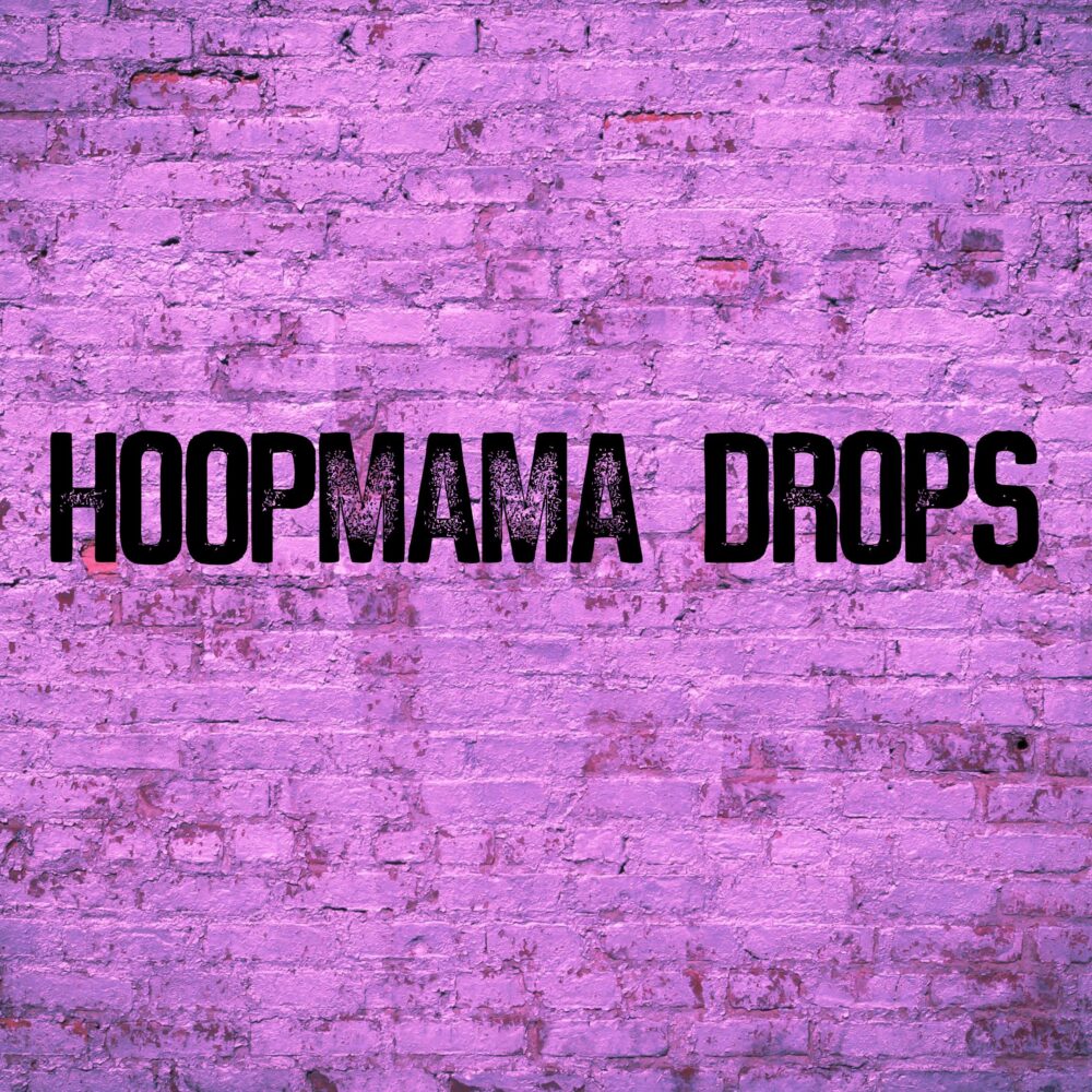 Backdrop - Shadow Purps