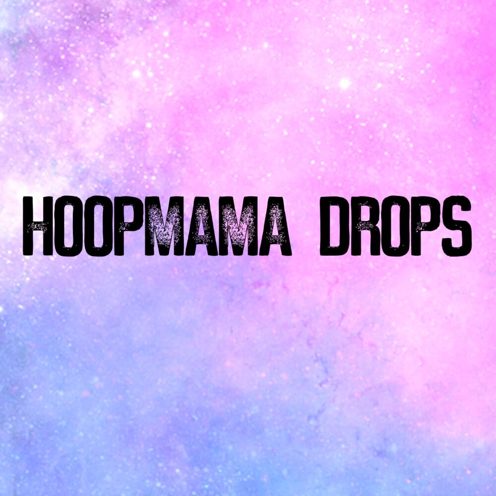 Backdrop - Sky Motion