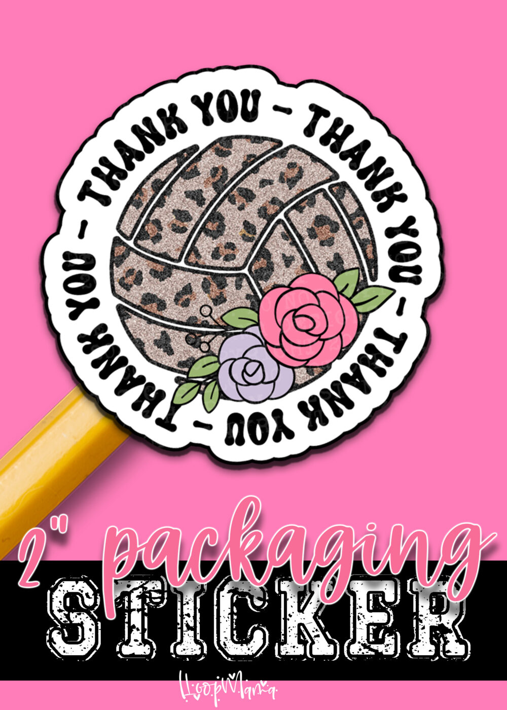 S0888 - Thank You-Thank You