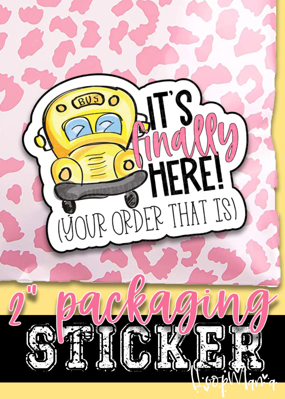 S0903 - It's Finally Here!