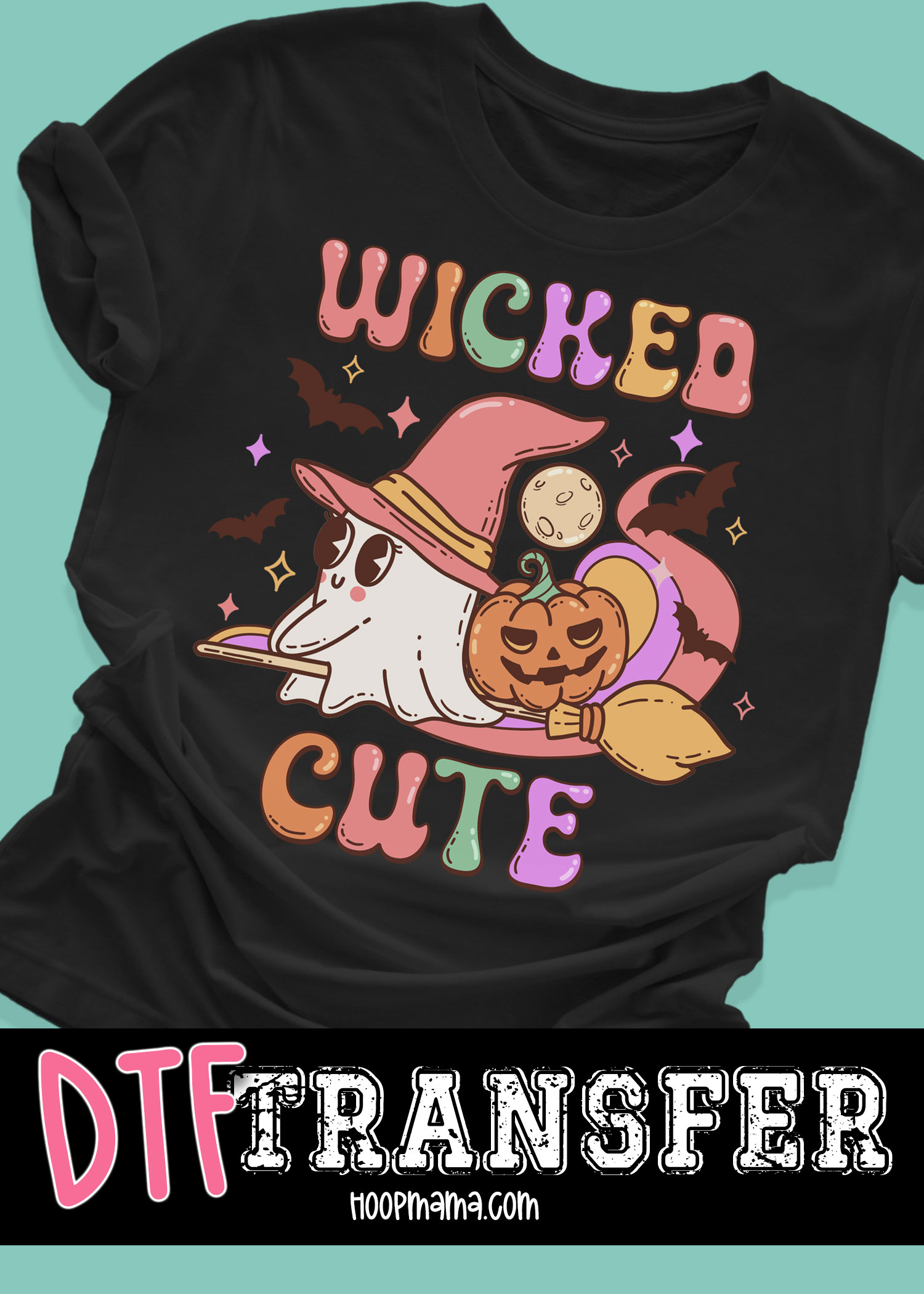 Wicked Musical Quote.' Kids' Premium T-Shirt