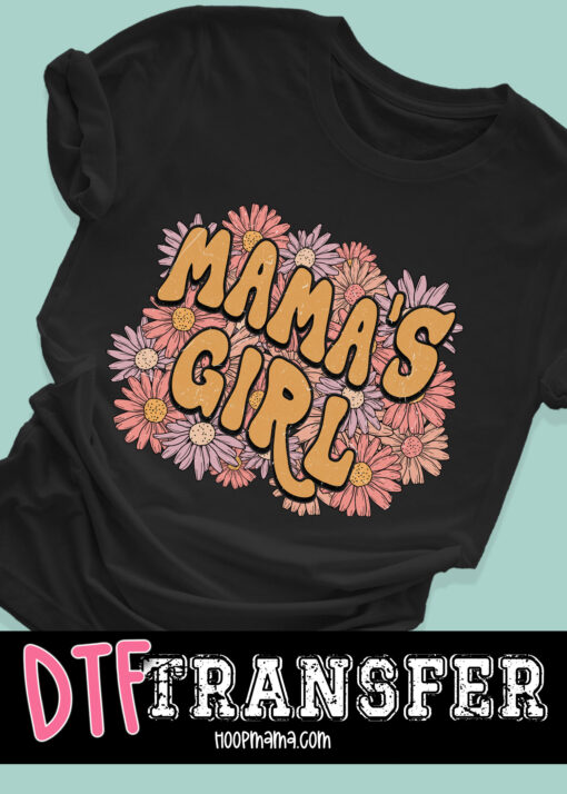 W-SB09-N24-MAR5-002-Mamas-Girl