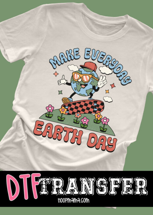 W-SC06-N24-MAR13-012-Make-Every-Day-Earth-Day