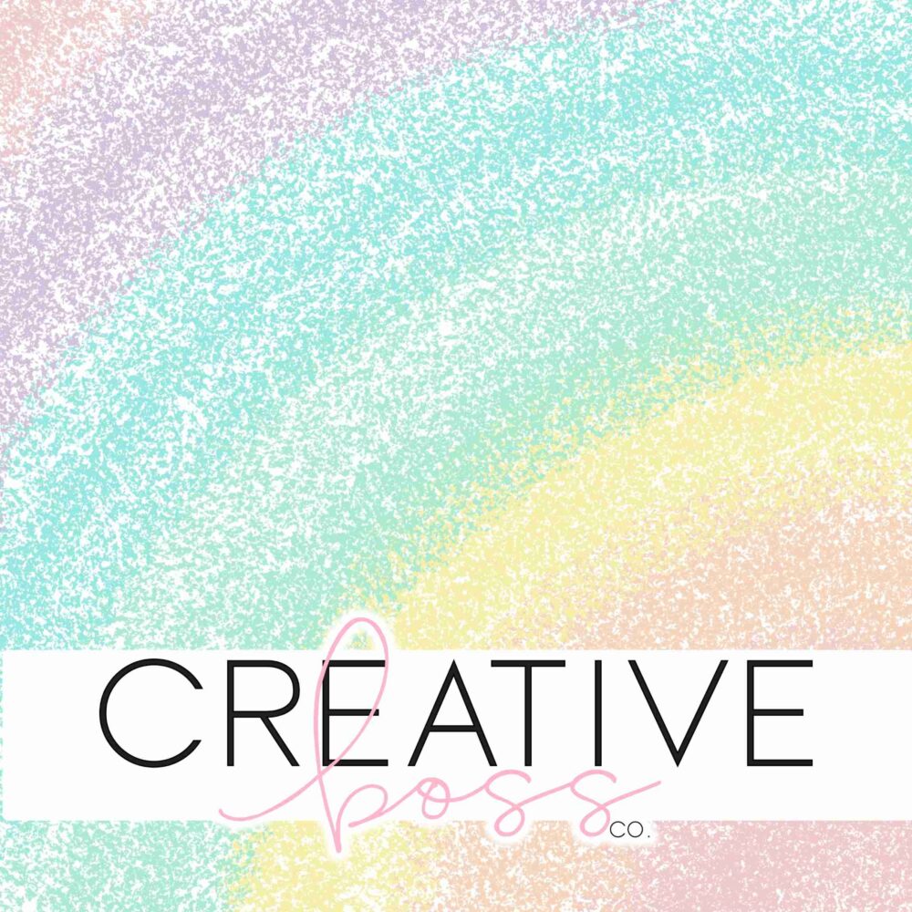 Backdrop - BD-0350