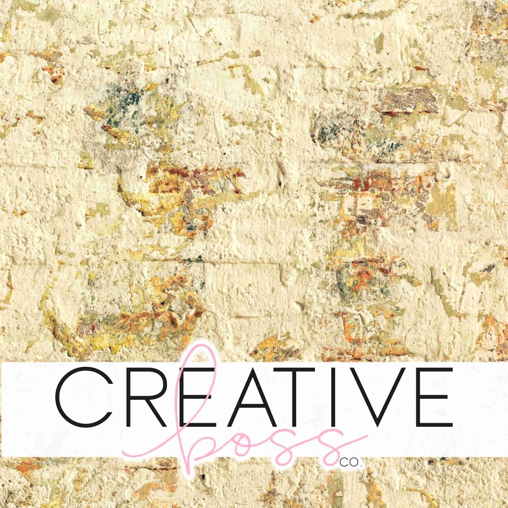 Backdrop - BD-0428