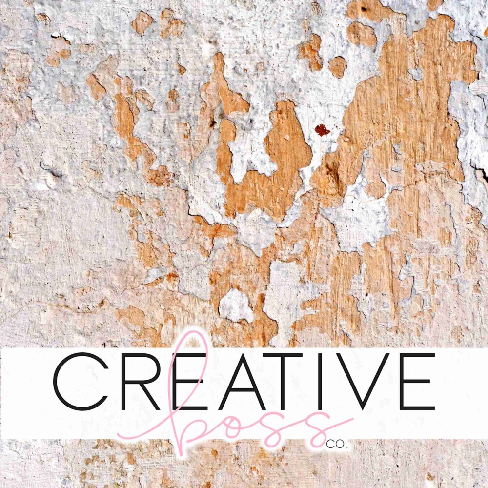 Backdrop - BD-0407
