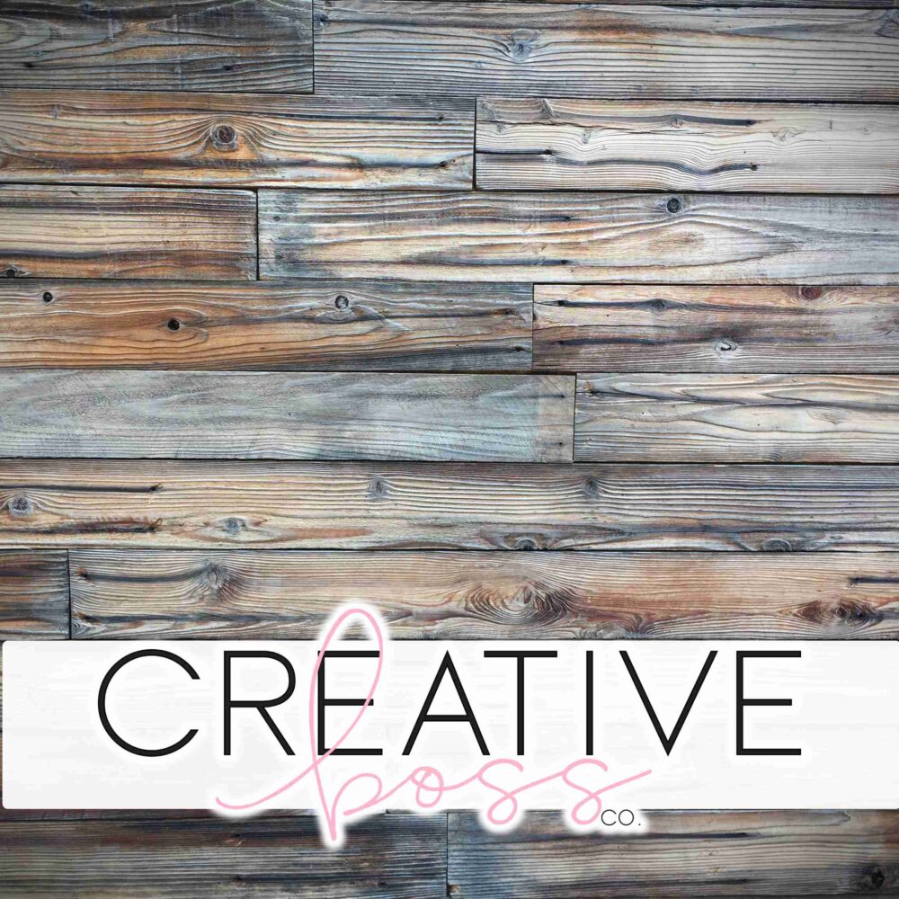 Backdrop - BD-0449