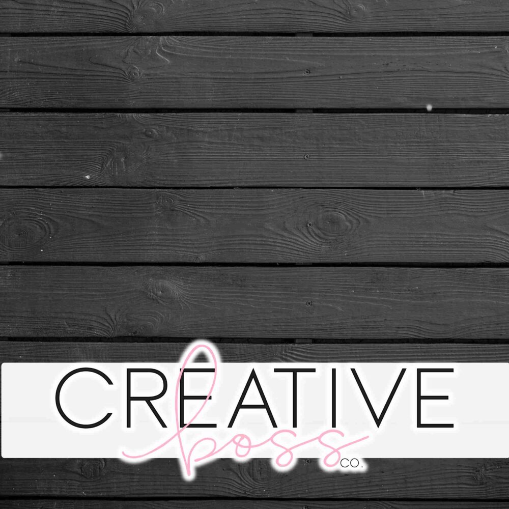 Backdrop - BD-0496