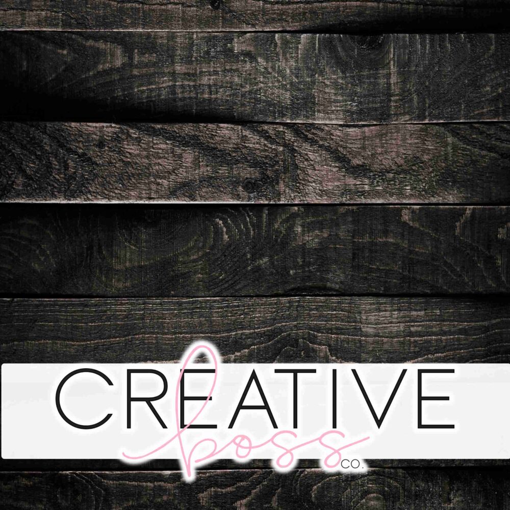 Backdrop - BD-0498