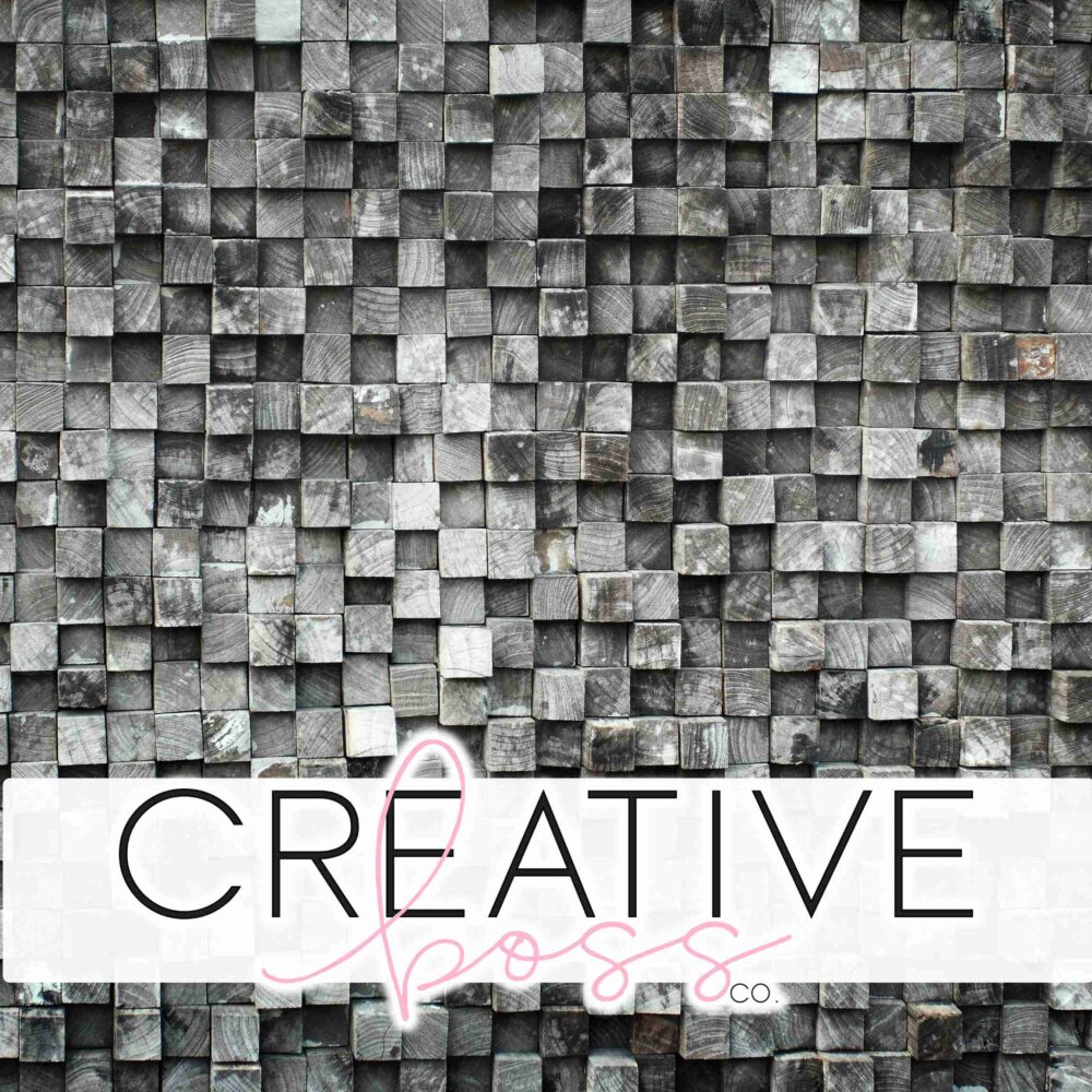 Backdrop - BD-0503