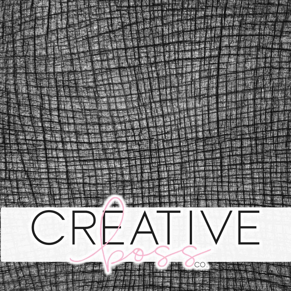 Backdrop - BD-0504