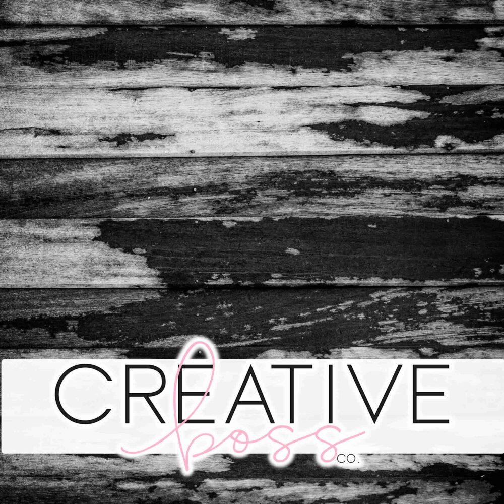 Backdrop - BD-0499