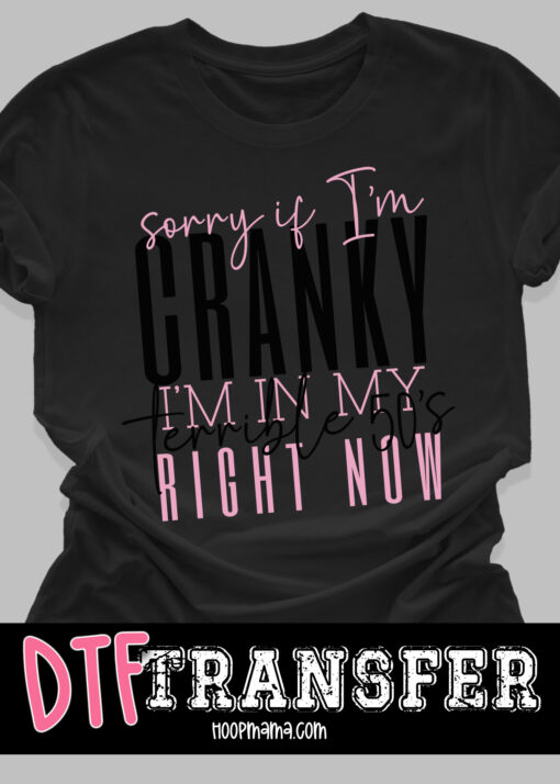 W-SB06-B25-MAR29-Sorry-If-Im-Cranky-50s