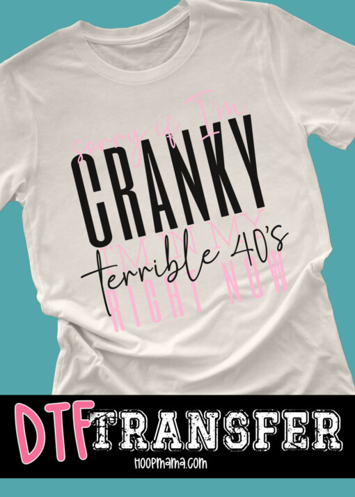 W-SC03-B25-MAR28-Sorry-If-Im-Cranky-40s