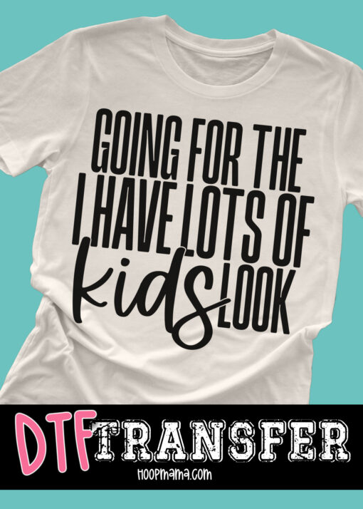 W-SC07-B25-MAR38-Going-For-The-I-Have-Lots-Of-Kids