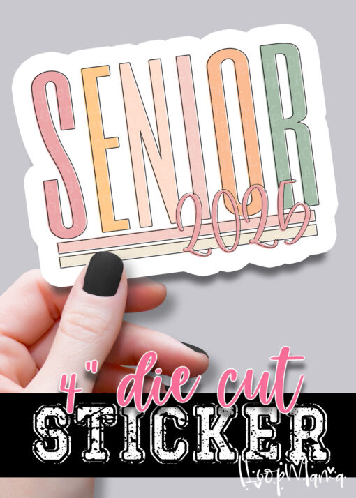 W-DC02-25MAR-01-Senior-2025