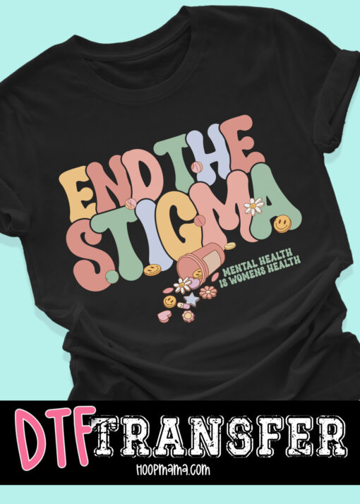 W-SB01-25MAR-45-End-The-Stigma