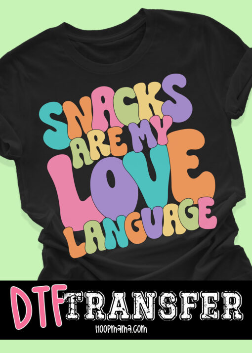 W-SB08-25MAR-34-Snacks-Are-My-Love-Language