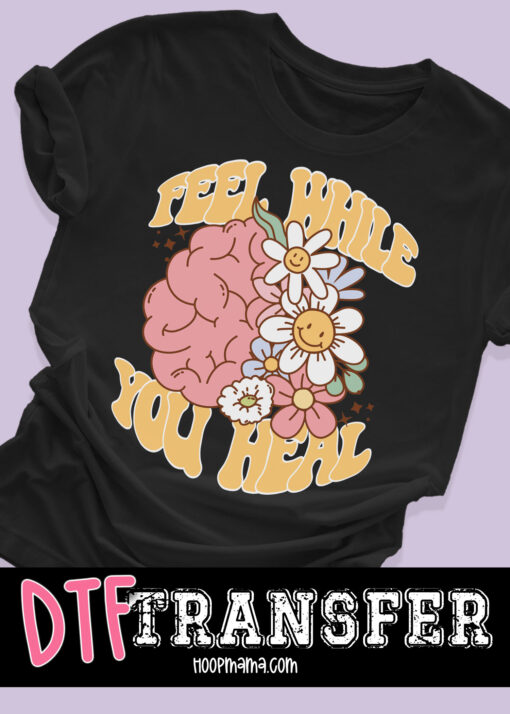 W-SB10-25MAR-42-Feel-While-You-Heal